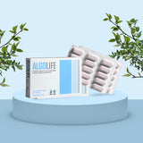 Algolife