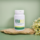 VERAPLUS