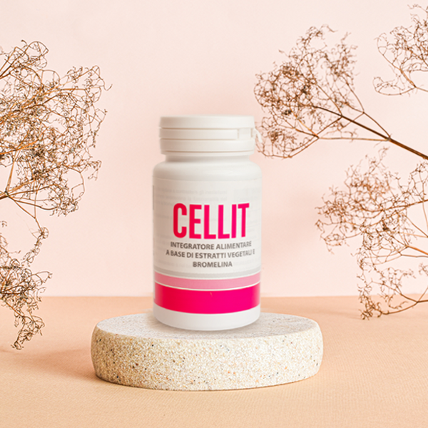 CELLIT