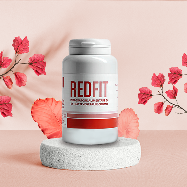 Redfit