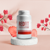 Redfit