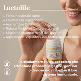 Lactolife Plus