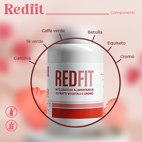 Redfit