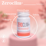 Zeroclim+