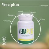 VERAPLUS