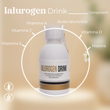 IALUROGEN DRINK