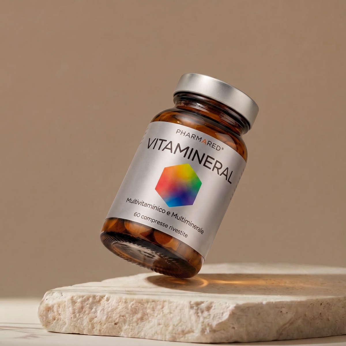 Vitamineral