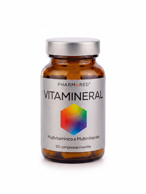 Vitamineral