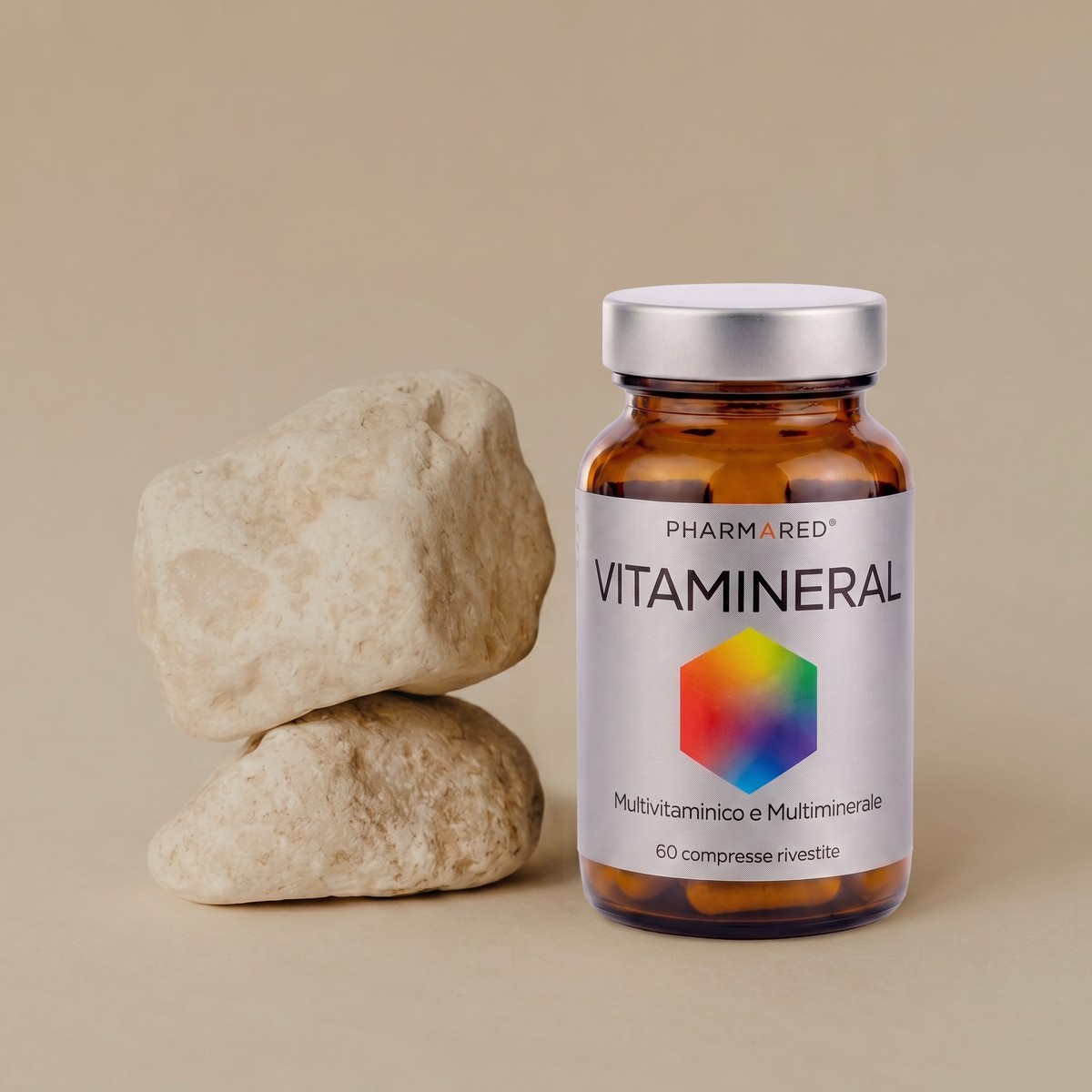 Vitamineral