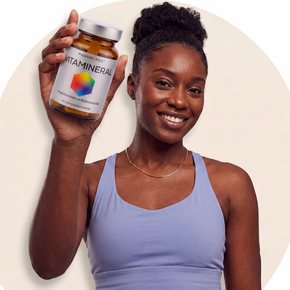 Vitamineral