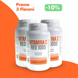 Vitamina C 1000