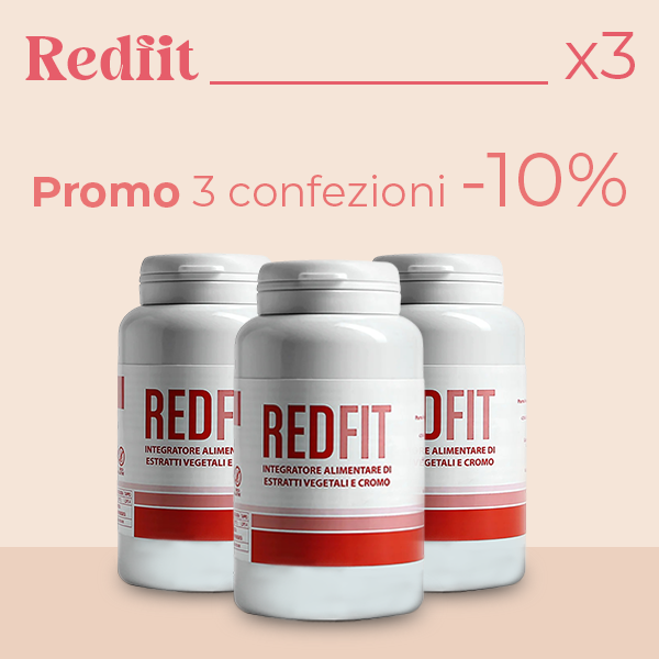 Redfit