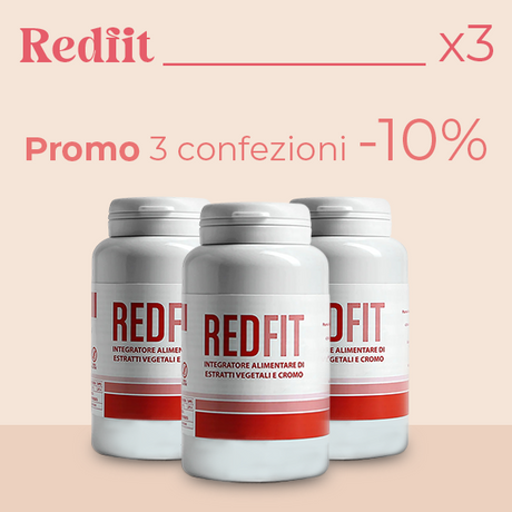 Redfit