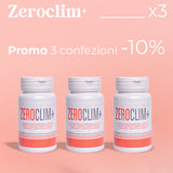 Zeroclim+