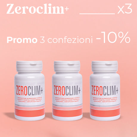 Zeroclim+