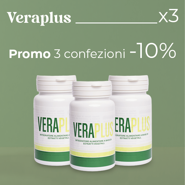 VERAPLUS