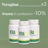VERAPLUS