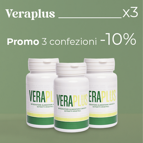 VERAPLUS