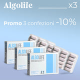Algolife