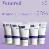 Venored Gel