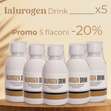 IALUROGEN DRINK