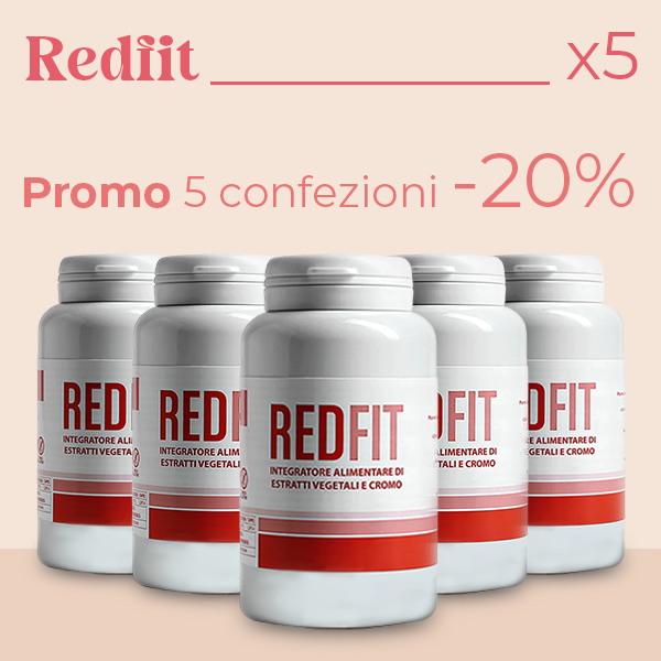 Redfit
