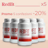 Redfit