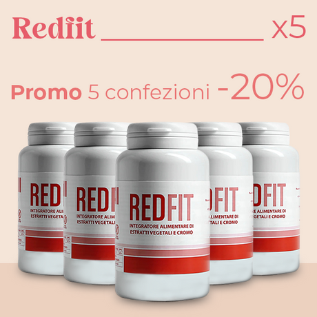Redfit