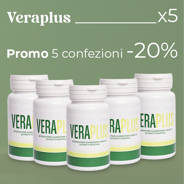 VERAPLUS