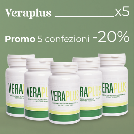 VERAPLUS